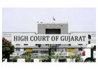 Best Gujarat High Court Lawyer in Ahmedabad