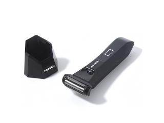 Best intimate trimmer | Neaten.co