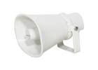 High Performance Horn Loudspeaker ATI HS 67Q Audio