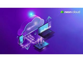 Cloud VPS Hosting in India Fast, Secure & Scalable Servers