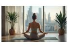 Mindfulness Training Dubai