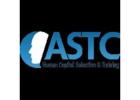  ASTC Services | Leadership Hiring Firms in Mumbai