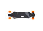 High-performance Electric Longboard for Adults for Daily Fun