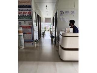 Looking for the Best gynecologist in Nirman Nagar