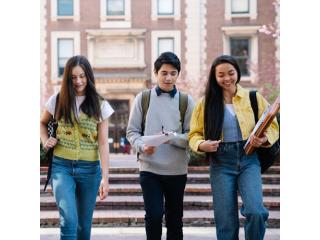 Top BBA Colleges in Delhi | ISBF