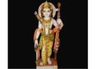 Buy Marble God Statues Online in Chennai from Manufacturers & Suppliers | MarbleMurtiJaipur