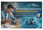 Advanced Principles of Mechanical Design and Dynamics