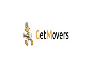 Get Movers Woodbridge ON