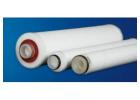Premium Water Filter Cartridges Manufacturer & Supplier
