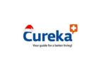 Health Care Products Online – Trusted Medical & Wellness Solutions at Cureka