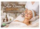 Skin Renew Cosmetic Clinic Whangaparaoa | Trusted Skin Experts