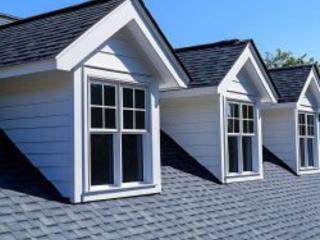 Pittsburgh PA Roofing Company | Trusted Local Roof Experts