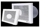 Kitchen Exhaust Fan