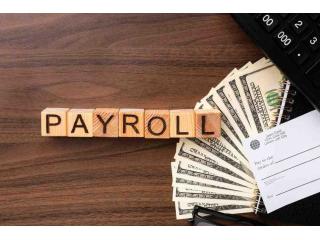 Payroll Services in Gurgaon – Accurate & Compliant Salary Management