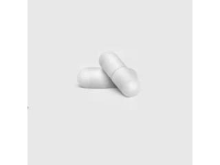 HOW DOES GABAPENTIN WORK - buygabapentinpill.com