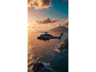 Observación de estrellas en grupos pequeños en Tenerife | Andromedaproject.es