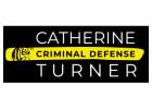 5 Star Criminal Defense Attorney Near Minnesota