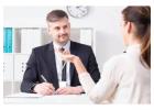 How To Evaluate a Legal Recruiter