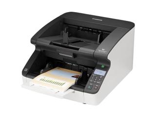Canon ImageFORMULA DR-G2140 Scanner (MEGAHPRINTING)