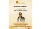 Vastu for New Office – Expert Guidance by Vastukalp