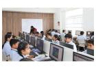 Top ICSE Schools in Bangalore
