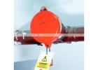 Buy Durable Valve Lockout Devices for Industrial Safety in the USA