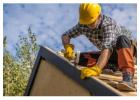 Avoid Costly Damage Using a Reliable Roof Repair Company