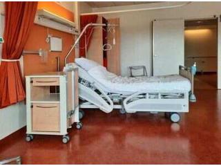 Advanced Hospital for Laparoscopic Surgery in Kolkata