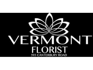 flower delivery Box Hill