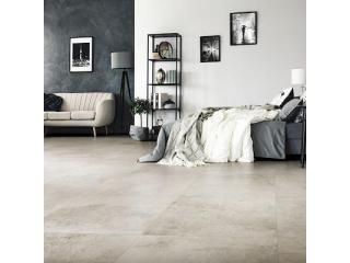 Panaria Ceramica Saudi Arabia