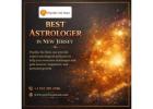 Famous Astrologer in New Jersey | Psychic Sai Ram