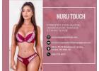 Luxury Adult Massage Services | Nuru Touch Happy Endings