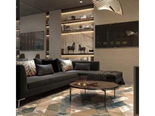 Luxury Interior Designers in India – Interia | Bespoke Home & Office Interiors