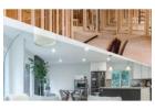 Professional Remodeling Contractor in Seattle WA