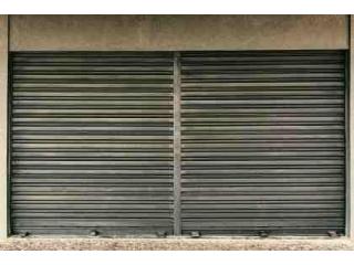 Strong and Reliable Security Shutters Adelaide