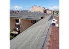Bay City Roofing Services for Strong, Long-Lasting Protection