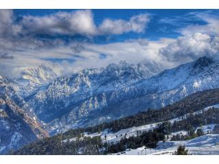 Best Travel Planner Agency in India