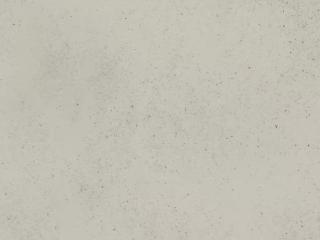 Polishing Services in mumbai