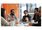 Technology Companies India Shaping Real Business Value With EBG Group