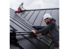 Comprehensive Professional Commercial Roof Inspection in DFW