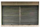 Strong and Reliable Security Shutters Adelaide