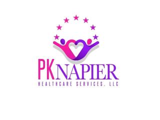 PK Napier Healthcare Services