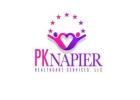 PK Napier Healthcare Services