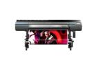 Roland TrueVIS VG3-640 64" Printer Cutter (MEGAHPRINTING)