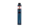 SMOK Stick 80W Vape Kit 2800 mAh Vape Starter Pen Kit TFV Mini V2 Tank