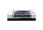 Roland VersaUV LEF2-300D Benchtop Flatbed UV Printer (MEGAHPRINTING)