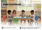 Kids Furniture by Vishvas Enterprises