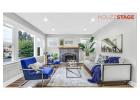 Staging Real Estate San Jose | HouzzStage