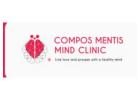 Compos Mentis Mind Clinic: Expert Mental Health Care in Mumbai