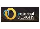 EEternal Designs: Expert Exhibition Stand Designers